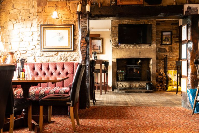 Welcome To The New Inn Sowood welcome-to-the-new-inn-sowood