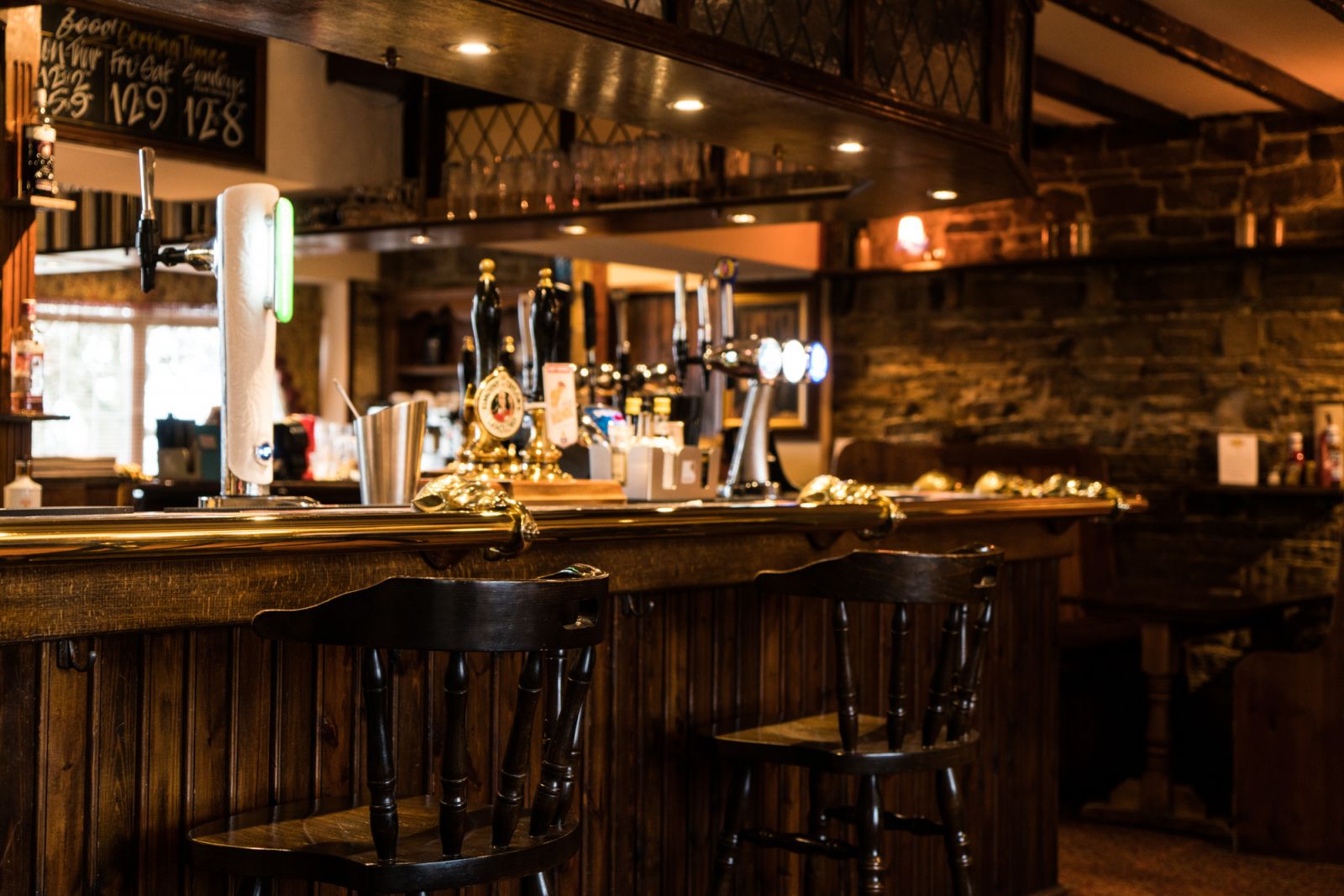 Welcome To The New Inn Sowood welcome-to-the-new-inn-sowood